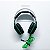 Suporte De Parede Para Headset - Imagem 1