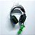 Suporte De Parede Para Headset - Imagem 2