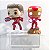 Suporte De Parede Para 2 Funkos Pop! - Imagem 4