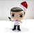 Mini Gorrinho De Natal Para Funko Pop! - 5 Unidades - Imagem 5