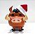 Mini Gorrinho De Natal Para Funko Pop! - 5 Unidades - Imagem 3