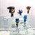 Mini Estante Expositora Para Funko Pop! Mystery Minis - Imagem 2