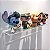 Suporte De Parede Para 5 Funkos Pop! - Imagem 2