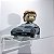 Suporte De Parede Para Funko Pop Ride E Movie Moment - Imagem 3