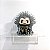 Suporte De Parede Para Funko Pop Ride E Movie Moment - Imagem 9