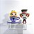 Suporte De Parede Para Funko Pop Ride E Movie Moment - Imagem 8