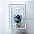 Expositor/vitrine Para Funko Pop! - Imagem 1