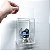 Expositor/vitrine Para Funko Pop! - Imagem 3