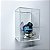 Expositor/vitrine Para Funko Pop! - Imagem 2