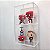 Expositor/vitrine Para 4 Funko Pop! - Imagem 3