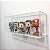 Expositor/vitrine Para 5 Funko Pop! - Imagem 3