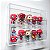 Expositor/vitrine Para 10 Funko Pop! - Imagem 2