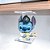 Suporte De Teto P/ 1 Funko Pop - C/ Fundo - Imagem 2