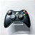 Suporte De Parede Para Controle Xbox 360 - Imagem 1