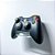 Suporte De Parede Para Controle Xbox 360 - Imagem 2