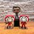 Promoção Especial - Elevação Para Funko Pop! - Imagem 1