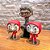 Promoção Especial - Elevação Para Funko Pop! - Imagem 2