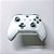Suporte De Parede Para Controle Xbox Series X / Series S / One X / One S - Imagem 1