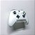 Suporte De Parede Para Controle Xbox Series X / Series S / One X / One S - Imagem 2