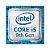 Processador Intel Core i5-9400F Coffee Lake, Cache 9MB, 2.9GHz (4.1GHz Max Turbo), LGA 1151, Sem Vídeo - BX80684I59400F - Imagem 5