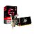 Placa de Vídeo Afox AMD Radeon R5 220, 2GB, DDR3 - AFR5220 - 2048D3L5 - Imagem 1