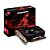Placa de Vídeo AMD Radeon RX 550 PowerColor, 4GB, DDR5 - AXRX 550 - Imagem 1