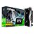 Placa de Vídeo Zotac NVIDIA GeForce RTX 2060 Twin Fan 6GB, GDDR6 - ZT-T20600F-10M - Imagem 1
