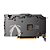 Placa de Vídeo Zotac NVIDIA GeForce RTX 2060 Twin Fan 6GB, GDDR6 - ZT-T20600F-10M - Imagem 5