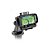 Suporte de Celular/GPS até 4.3" 360° para Carro - CP118S - Imagem 1