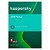 Kaspersky Antivírus 1 Dispositivo 1 ano - Licença física - Imagem 1