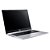 Notebook Acer Aspire 5 Intel Core i5-10210U, 4GB RAM, SSD 256GB NVMe, 15.6 Full HD, UHD Graphics, Endless, Prata - A515-54-5526 - Imagem 5