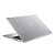 Notebook Acer Aspire 5 A515-54-56W9 Intel Core i5-10210U 4GB 256GB ssd Windows 10 Home 15.6 Cinza - Imagem 5