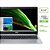 Notebook Acer Aspire 5 A515-54-56W9 Intel Core i5-10210U 4GB 256GB ssd Windows 10 Home 15.6 Cinza - Imagem 1