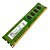 MEMORIA DDR3 2.0GB *1333MHZ* TRICOR TECHNOLOGIES - Imagem 1