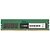 MEMORIA DDR3 8.0GB - 1600MHZ -  NETCORE - NET38192UD16 - Imagem 1