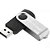 Pen Drive 64GB - Multilaser - Imagem 1