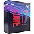 PC GAMER - INTEL CORE i7-9700 - GEFORCE RTX 2060 6GB - 8GB DDR4 - 240GB SSD - 550W - GABINETE HAYOM - GB1711 - Imagem 3