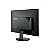 Monitor AOC 18,5" LED HD, 60Hz, VGA e HDMI - E970SWHNL - Imagem 3