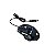 Mouse Gamer HAYOM 7 botões Óptico USB - MU-2909 - Imagem 2