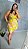 Vestido Floral - Imagem 2