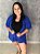 Conjunto Mariana - Imagem 1
