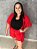 Conjunto Mariana - Imagem 4