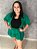 Conjunto Mariana - Imagem 5