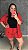 Conjunto Mariana - Imagem 3