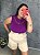 Crooped Regata com Corrente. - Imagem 11