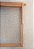 Quadros Ninho Classe A - Kit com 10 und. - Imagem 2