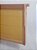 Quadros Ninho Classe A  c/ cera total - Kit com 10 und. - Imagem 3
