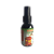 Atrativo para Captura de Abelhas 60ml Marca Yapira Brasil - Imagem 1
