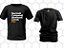 Camiseta - Kit Básico - 1 Camiseta - Imagem 1