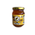 Pote de Mel Marca Estação do Mel 330g - Imagem 2
